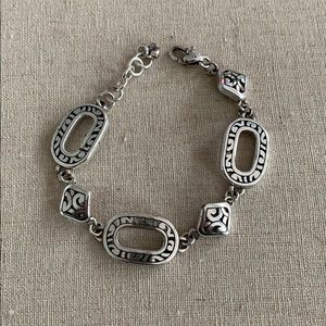 Brighton Bracelet